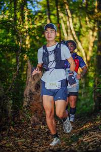 BIB: 2210
                            <button type="button" onclick="openModal(19325396)" class="btn btn-primary btn-sm float-right btn-popup" data-toggle="modal" data-target=".modal-high-quality">
                        <i class="fas fa-shopping-cart"></i> Add to Cart
                    </button>
                                            <button type="button" onclick="isThisMe(19325396, true)" class="btn btn-success btn-sm float-right btn-popup btn-isme hidden" data-toggle="tooltip" data-placement="bottom" title="นี่คือรูปของคุณใช่ไหม คลิกที่นี่เพื่อเอาเข้าอัลบั้ม">
                        <i class="fas fa-plus"></i> Add to album
                    </button>
                    <button type="button" onclick="isThisMe(19325396, false)" class="btn btn-warning btn-sm float-right btn-popup btn-isnotme hidden">
                        <i class="fas fa-ban"></i> Remove from album
                    </button>